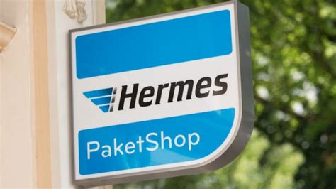 hermes total speyer|Tankcenter Speyer. Hermes Depot & Paketshop .